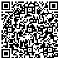 QR Code for bitcoin:bitcoin:bitcoin:bitcoin:bitcoin:bitcoin:bitcoin:bitcoin:bitcoin:litecoin:M85rZzFs8URM2fx3DCJS4Tf5F515S2hjCX