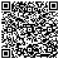 QR Code for bitcoin:bitcoin:bitcoin:bitcoin:bitcoin:bitcoin:bitcoin:bitcoin:bitcoin:litecoin:M85xnMPBA7kRDoB2SajAiduGapBfpLFiVx