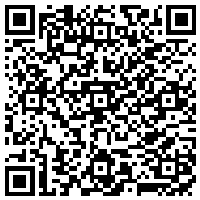 QR Code for bitcoin:bitcoin:bitcoin:bitcoin:bitcoin:bitcoin:bitcoin:bitcoin:bitcoin:litecoin:M85yXPCQspK2NBoFECijnf262sSnMp4iaH