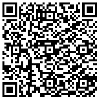 QR Code for bitcoin:bitcoin:bitcoin:bitcoin:bitcoin:bitcoin:bitcoin:bitcoin:bitcoin:litecoin:M86366haGTb4rNZPCf5ncRGdB8Df6CEd9W