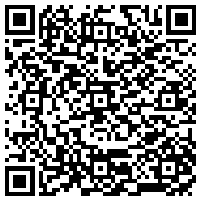 QR Code for bitcoin:bitcoin:bitcoin:bitcoin:bitcoin:bitcoin:bitcoin:bitcoin:bitcoin:litecoin:M86APGGfHNMVC4x2TyML3RvxdDMyebpaLz