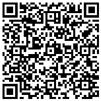 QR Code for bitcoin:bitcoin:bitcoin:bitcoin:bitcoin:bitcoin:bitcoin:bitcoin:bitcoin:litecoin:M86L8Exg2hpTVPbcvKuGLya31iBmAr2cWv