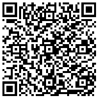 QR Code for bitcoin:bitcoin:bitcoin:bitcoin:bitcoin:bitcoin:bitcoin:bitcoin:bitcoin:litecoin:M86NETX26z8pD7ymHCg64pVMkq3Vdq5FuU