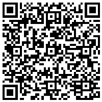QR Code for bitcoin:bitcoin:bitcoin:bitcoin:bitcoin:bitcoin:bitcoin:bitcoin:bitcoin:litecoin:M86UTiP2LaiAPraUxwBrEXJYFSMSZeZfxX