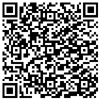 QR Code for bitcoin:bitcoin:bitcoin:bitcoin:bitcoin:bitcoin:bitcoin:bitcoin:bitcoin:litecoin:M86dfHtgvN2bHosiuHYvji6o7APEJR2h4D