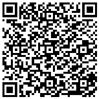 QR Code for bitcoin:bitcoin:bitcoin:bitcoin:bitcoin:bitcoin:bitcoin:bitcoin:bitcoin:litecoin:M86eB8aigkqbbaSsKYQ9TbdaPbDvsGNvAX