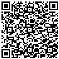 QR Code for bitcoin:bitcoin:bitcoin:bitcoin:bitcoin:bitcoin:bitcoin:bitcoin:bitcoin:litecoin:M875nWS5JjHsmQioaR4Umq3cJMjoCWeVEn
