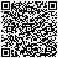 QR Code for bitcoin:bitcoin:bitcoin:bitcoin:bitcoin:bitcoin:bitcoin:bitcoin:bitcoin:litecoin:M87EmAzRS7PP666eqMydxeE2QswixvRri8