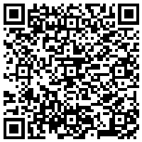QR Code for bitcoin:bitcoin:bitcoin:bitcoin:bitcoin:bitcoin:bitcoin:bitcoin:bitcoin:litecoin:M87Ep6M1Sv5SwBtJDYRdVVUALn7nP6FmFr