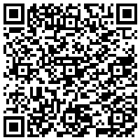 QR Code for bitcoin:bitcoin:bitcoin:bitcoin:bitcoin:bitcoin:bitcoin:bitcoin:bitcoin:litecoin:M87LFQpptgkeAVcevTJxQCSDiKbjcMuY7y