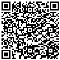 QR Code for bitcoin:bitcoin:bitcoin:bitcoin:bitcoin:bitcoin:bitcoin:bitcoin:bitcoin:litecoin:M87MLeWEnZs8bWrhaPRBQts9p6ZxPBvKmn