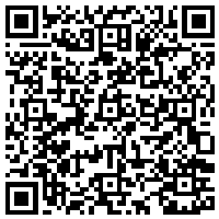 QR Code for bitcoin:bitcoin:bitcoin:bitcoin:bitcoin:bitcoin:bitcoin:bitcoin:bitcoin:litecoin:M87PJBAsM2tofdrUD54UteTSdSXtceBa72