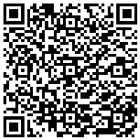QR Code for bitcoin:bitcoin:bitcoin:bitcoin:bitcoin:bitcoin:bitcoin:bitcoin:bitcoin:litecoin:M883rvkXJsoc2dRZXyTee9cfTCgrkLdPjv