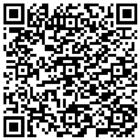 QR Code for bitcoin:bitcoin:bitcoin:bitcoin:bitcoin:bitcoin:bitcoin:bitcoin:bitcoin:litecoin:M88WNiYQSQtqVi2TbRxBid2bQNeZFH3aCL