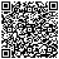 QR Code for bitcoin:bitcoin:bitcoin:bitcoin:bitcoin:bitcoin:bitcoin:bitcoin:bitcoin:litecoin:M88jdC2wTmZX2M3FiesWCexgWDM7sHSkTL