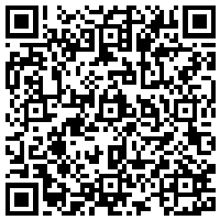 QR Code for bitcoin:bitcoin:bitcoin:bitcoin:bitcoin:bitcoin:bitcoin:bitcoin:bitcoin:litecoin:M88jnfKfRuFsK2MgWCWGD9c7mxxfkHm8u4
