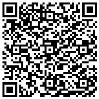 QR Code for bitcoin:bitcoin:bitcoin:bitcoin:bitcoin:bitcoin:bitcoin:bitcoin:bitcoin:litecoin:M892ccsTPZ7MPnpGKLfPJU42PbFejox5gX