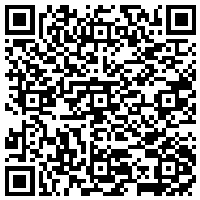 QR Code for bitcoin:bitcoin:bitcoin:bitcoin:bitcoin:bitcoin:bitcoin:bitcoin:bitcoin:litecoin:M893pBEXJvRNeec23eAk5YLJLrcJ33RbN2