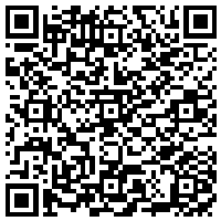 QR Code for bitcoin:bitcoin:bitcoin:bitcoin:bitcoin:bitcoin:bitcoin:bitcoin:bitcoin:litecoin:M895zTdQqBNAfffd82Yu4qVPdDi6EiVJmD