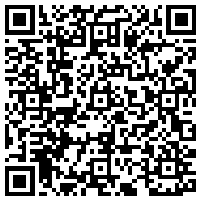 QR Code for bitcoin:bitcoin:bitcoin:bitcoin:bitcoin:bitcoin:bitcoin:bitcoin:bitcoin:litecoin:M89C4WhE4gDuiRcBi7qctbnJSv9EyPDd1U