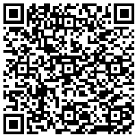 QR Code for bitcoin:bitcoin:bitcoin:bitcoin:bitcoin:bitcoin:bitcoin:bitcoin:bitcoin:litecoin:M89DPPDDgT63fhiaFaAzjStVuodA15Z8bn