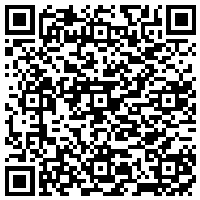 QR Code for bitcoin:bitcoin:bitcoin:bitcoin:bitcoin:bitcoin:bitcoin:bitcoin:bitcoin:litecoin:M89E3Pi42dq1LSyQG7MPW2uAzmdX2hd44g