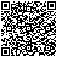 QR Code for bitcoin:bitcoin:bitcoin:bitcoin:bitcoin:bitcoin:bitcoin:bitcoin:bitcoin:litecoin:M89GuFidpJLmdmvVGo8vcMY3PiRzWHzxaE