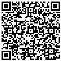 QR Code for bitcoin:bitcoin:bitcoin:bitcoin:bitcoin:bitcoin:bitcoin:bitcoin:bitcoin:litecoin:M89M3TuzWrqn7Py18DRTAHZYLniUHMGR7P
