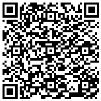 QR Code for bitcoin:bitcoin:bitcoin:bitcoin:bitcoin:bitcoin:bitcoin:bitcoin:bitcoin:litecoin:M89MUrn3te8DBsR3MiVw2vPFpgj9j34fFc