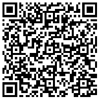 QR Code for bitcoin:bitcoin:bitcoin:bitcoin:bitcoin:bitcoin:bitcoin:bitcoin:bitcoin:litecoin:M89RdaSS3crb5hhdPMLzfnqa3bmwY7ECcT