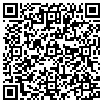 QR Code for bitcoin:bitcoin:bitcoin:bitcoin:bitcoin:bitcoin:bitcoin:bitcoin:bitcoin:litecoin:M89TDd4gsKCCejteV3PSgap5yBfrurChkB