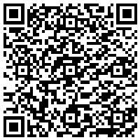 QR Code for bitcoin:bitcoin:bitcoin:bitcoin:bitcoin:bitcoin:bitcoin:bitcoin:bitcoin:litecoin:M89WS7PytaThcNEpT5Lbg66LG2h7YWw4aM