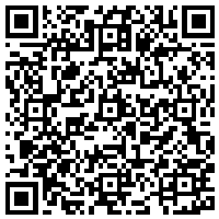 QR Code for bitcoin:bitcoin:bitcoin:bitcoin:bitcoin:bitcoin:bitcoin:bitcoin:bitcoin:litecoin:M89c5P8xZDa8Y6ZtYBMePyctfw41B3Ktxk