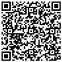 QR Code for bitcoin:bitcoin:bitcoin:bitcoin:bitcoin:bitcoin:bitcoin:bitcoin:bitcoin:litecoin:M89pLEijjTeFgZTKS28vAQwngrmX4unPBo
