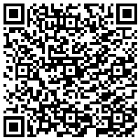 QR Code for bitcoin:bitcoin:bitcoin:bitcoin:bitcoin:bitcoin:bitcoin:bitcoin:bitcoin:litecoin:M8A7CCFsYTqvpnbd6FSHhrdYzBajFPQRs2