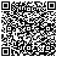 QR Code for bitcoin:bitcoin:bitcoin:bitcoin:bitcoin:bitcoin:bitcoin:bitcoin:bitcoin:litecoin:M8AMgQQoEnYWhFo7ZUsfchDosJHyeCbdDM