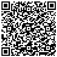 QR Code for bitcoin:bitcoin:bitcoin:bitcoin:bitcoin:bitcoin:bitcoin:bitcoin:bitcoin:litecoin:M8ASK6Xp1aUTW2UTPqh2mLgYCpPoB1bD47