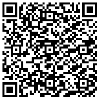 QR Code for bitcoin:bitcoin:bitcoin:bitcoin:bitcoin:bitcoin:bitcoin:bitcoin:bitcoin:litecoin:M8AXvHCi6DMxuydAQbFd3gtLCLCaYMLvNA