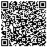 QR Code for bitcoin:bitcoin:bitcoin:bitcoin:bitcoin:bitcoin:bitcoin:bitcoin:bitcoin:litecoin:M8AYtH9eBeCXVpk9vKK8FfHoZsaKdNNuLP