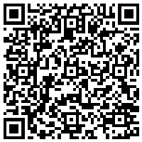 QR Code for bitcoin:bitcoin:bitcoin:bitcoin:bitcoin:bitcoin:bitcoin:bitcoin:bitcoin:litecoin:M8AbFSa8Da14htbpyBuAMiASnFyMX515By
