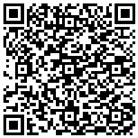 QR Code for bitcoin:bitcoin:bitcoin:bitcoin:bitcoin:bitcoin:bitcoin:bitcoin:bitcoin:litecoin:M8Avno9mtYTdcigHhf2vb191vT7V1MZy5L