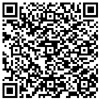 QR Code for bitcoin:bitcoin:bitcoin:bitcoin:bitcoin:bitcoin:bitcoin:bitcoin:bitcoin:litecoin:M8AvvbNZvajofqqRW49N3KB7AkUXW6i5n7
