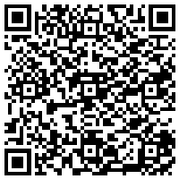 QR Code for bitcoin:bitcoin:bitcoin:bitcoin:bitcoin:bitcoin:bitcoin:bitcoin:bitcoin:litecoin:M8AzTFe4SqPMeuVZdsPhZdAnDk3fciek7f