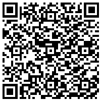 QR Code for bitcoin:bitcoin:bitcoin:bitcoin:bitcoin:bitcoin:bitcoin:bitcoin:bitcoin:litecoin:M8B5EdCLHuic7xaPjM7uxFbiswECfQfEGU
