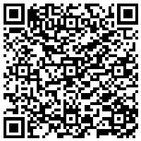 QR Code for bitcoin:bitcoin:bitcoin:bitcoin:bitcoin:bitcoin:bitcoin:bitcoin:bitcoin:litecoin:M8BCc7ESVjEaWkJ4u8FSd9aSyLXzykRjdo