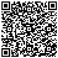 QR Code for bitcoin:bitcoin:bitcoin:bitcoin:bitcoin:bitcoin:bitcoin:bitcoin:bitcoin:litecoin:M8BertEXEe2AbLPgkSyj4GPQMgVpcAwdua