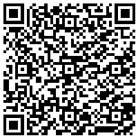 QR Code for bitcoin:bitcoin:bitcoin:bitcoin:bitcoin:bitcoin:bitcoin:bitcoin:bitcoin:litecoin:M8C2yQ6Zejkmu9WeryfaApfKK2NmDZLLca