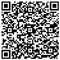 QR Code for bitcoin:bitcoin:bitcoin:bitcoin:bitcoin:bitcoin:bitcoin:bitcoin:bitcoin:litecoin:M8C92fgtfpMNevythKa2gBmEDbrMoYnTq4