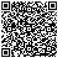 QR Code for bitcoin:bitcoin:bitcoin:bitcoin:bitcoin:bitcoin:bitcoin:bitcoin:bitcoin:litecoin:M8CCCftows5RUCdrAMt3iqc6GFVfhA923a