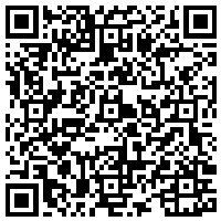 QR Code for bitcoin:bitcoin:bitcoin:bitcoin:bitcoin:bitcoin:bitcoin:bitcoin:bitcoin:litecoin:M8CDVarNmD3TwewUk4LT8Xr7bvafaTpMXd